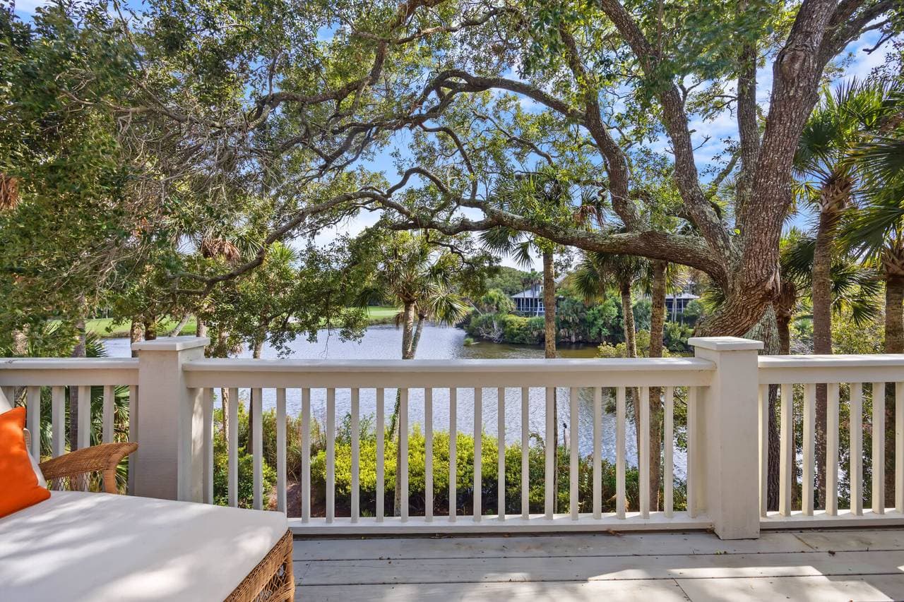 Silver Moss - Image 32