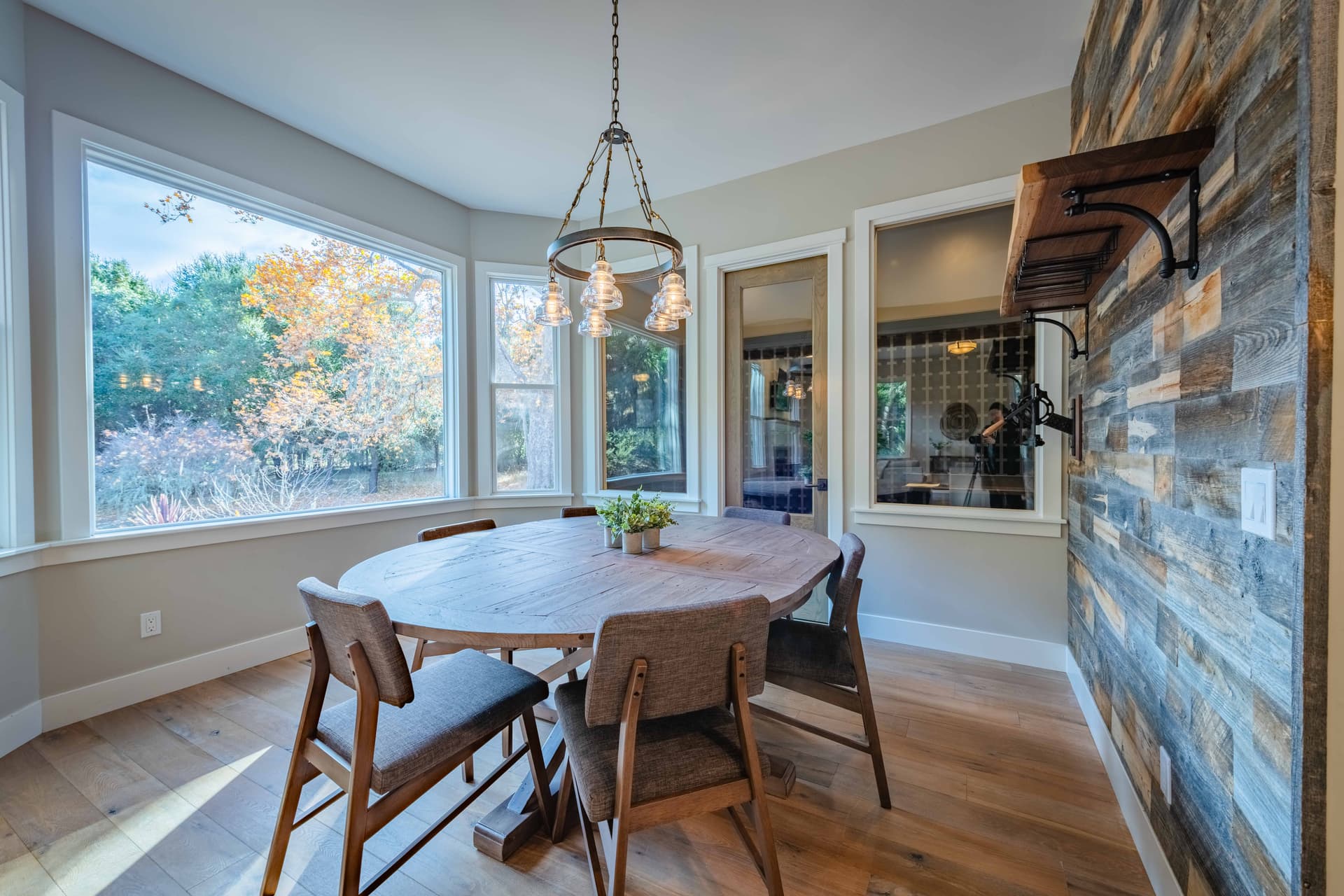 Sycamore Ranch - Image 16