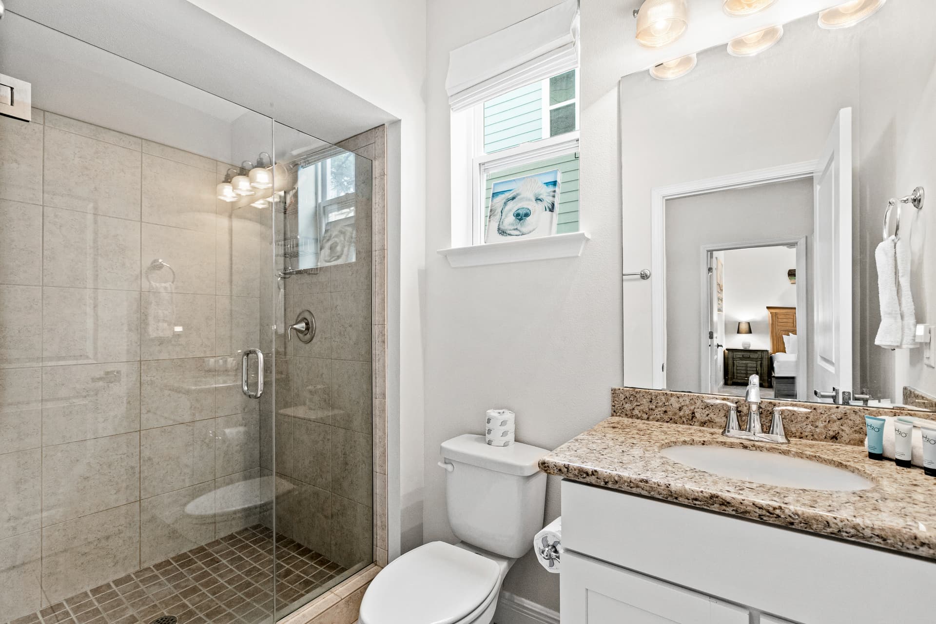 Lucky 13 House - Image 24