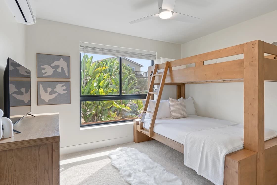 Point View Luxe - Image 17