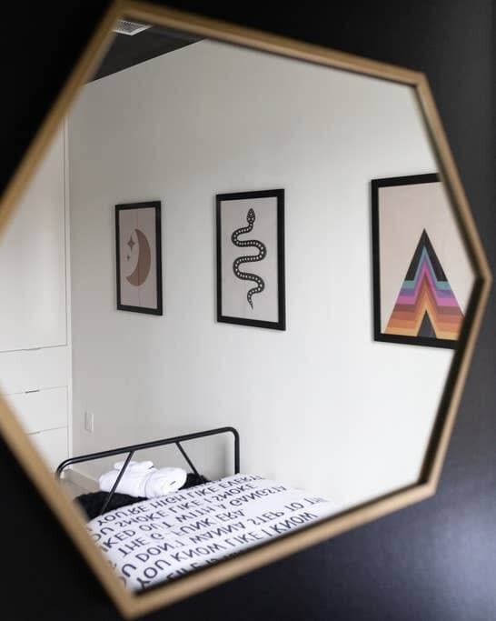 Haven at Rainey Street - Image 26