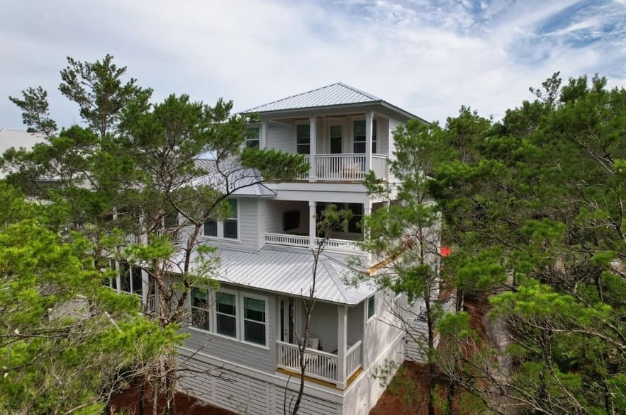 Amour La Mer - Image 7