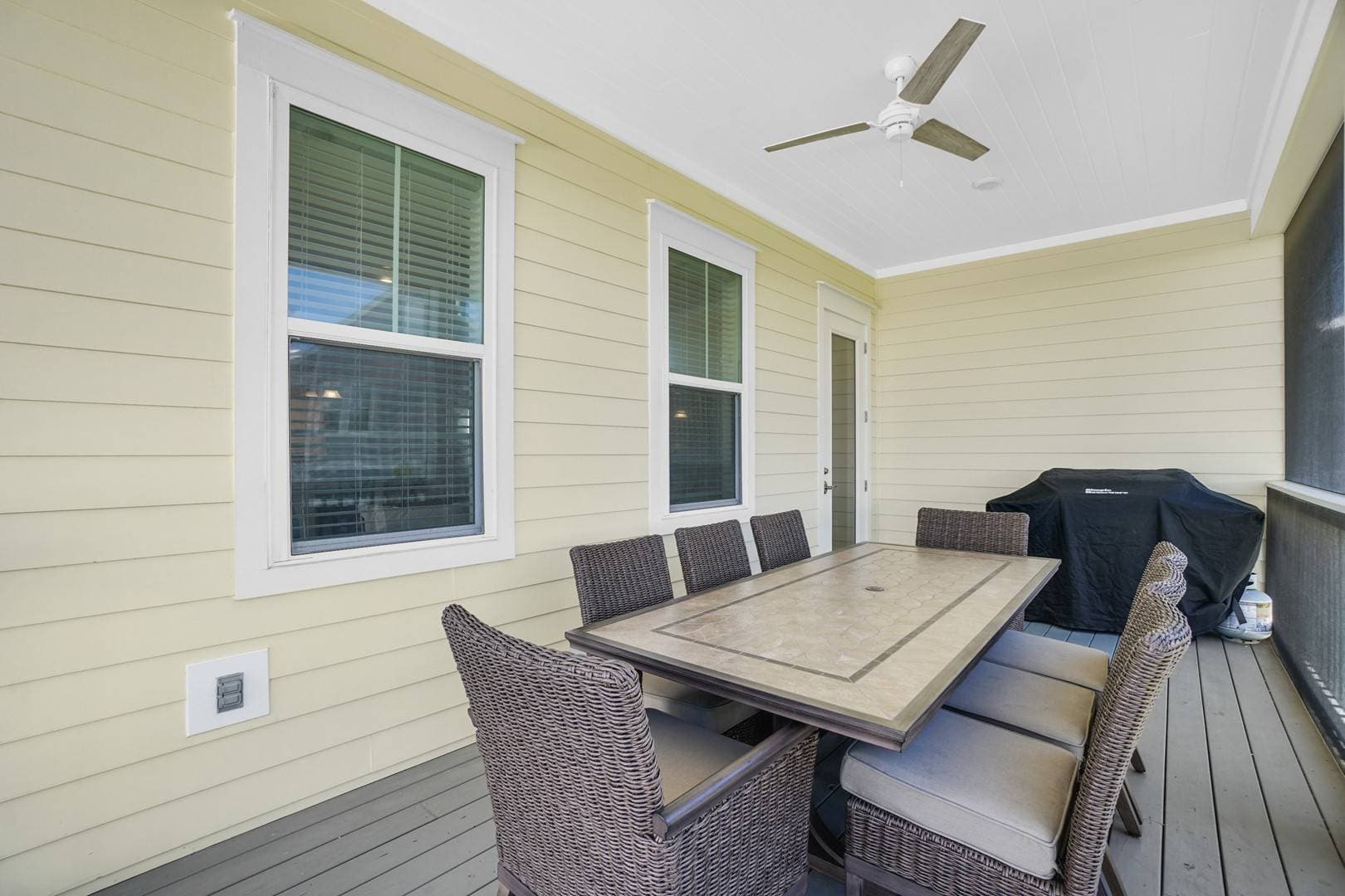 Sand Dollar Manor - Image 62