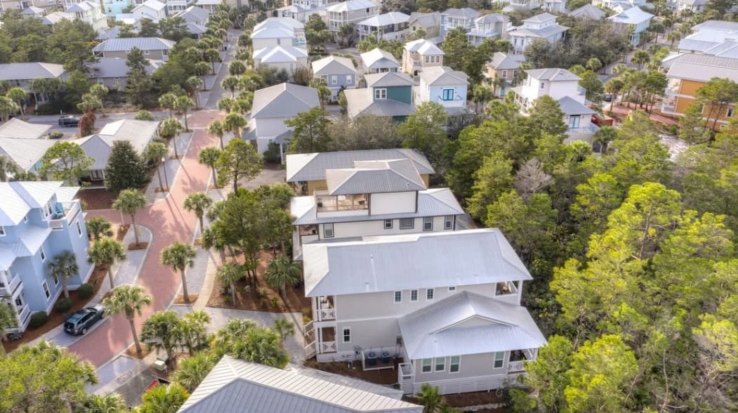 Well Adjusted - Image 28