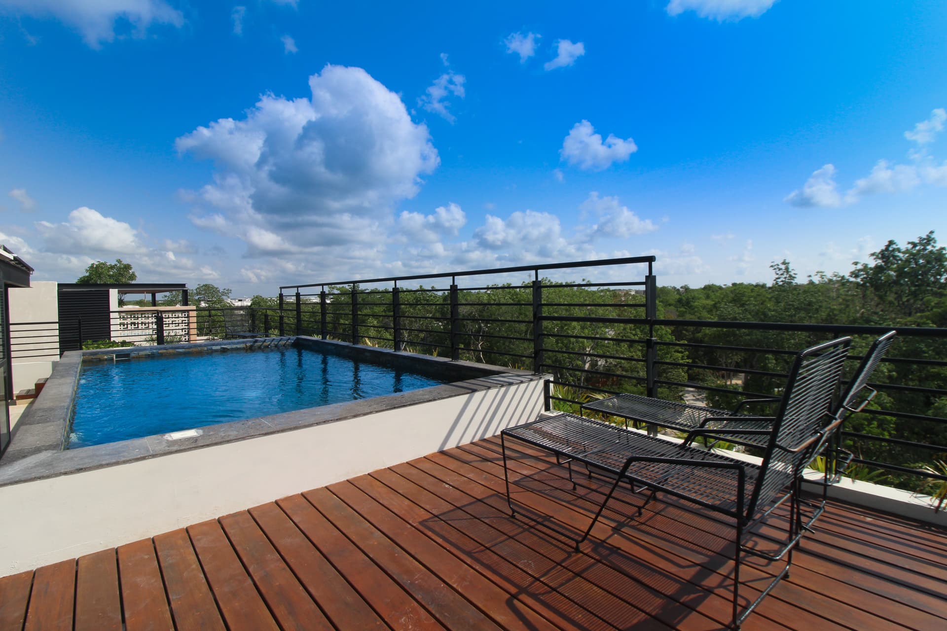 Horizon Bliss Retreat - Image 23