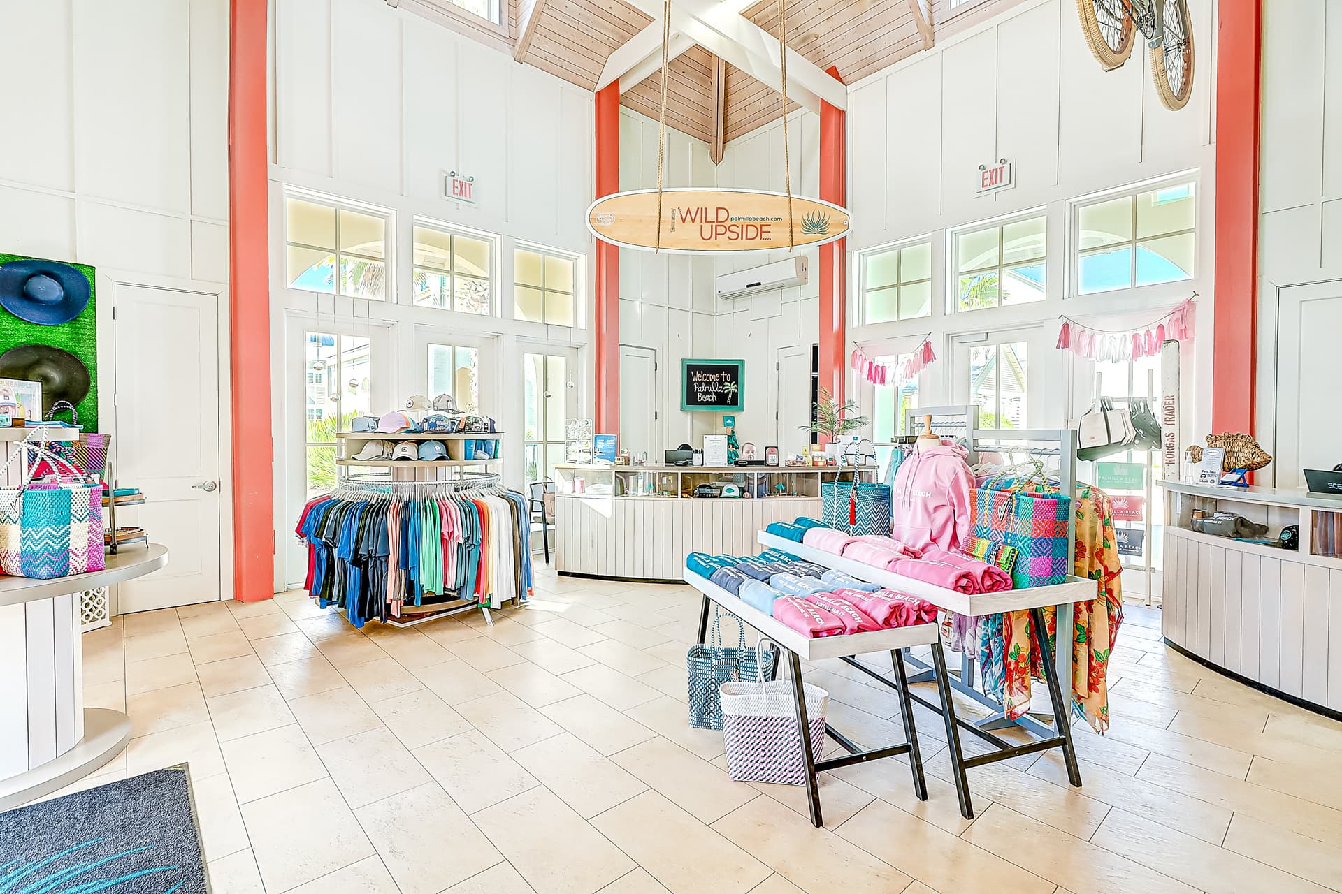 Casitaville - Image 40