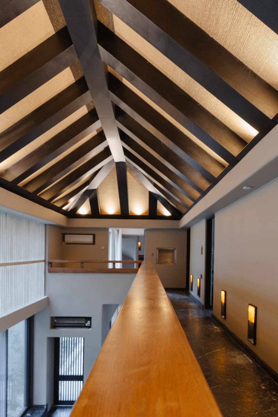 Villa Mao - Image 12