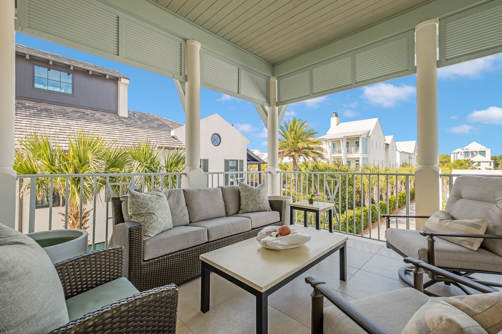 Soleil at Seagrove - Image 34