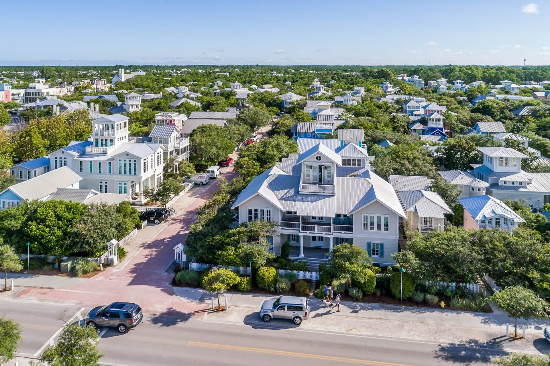 Slow Mocean - Image 38