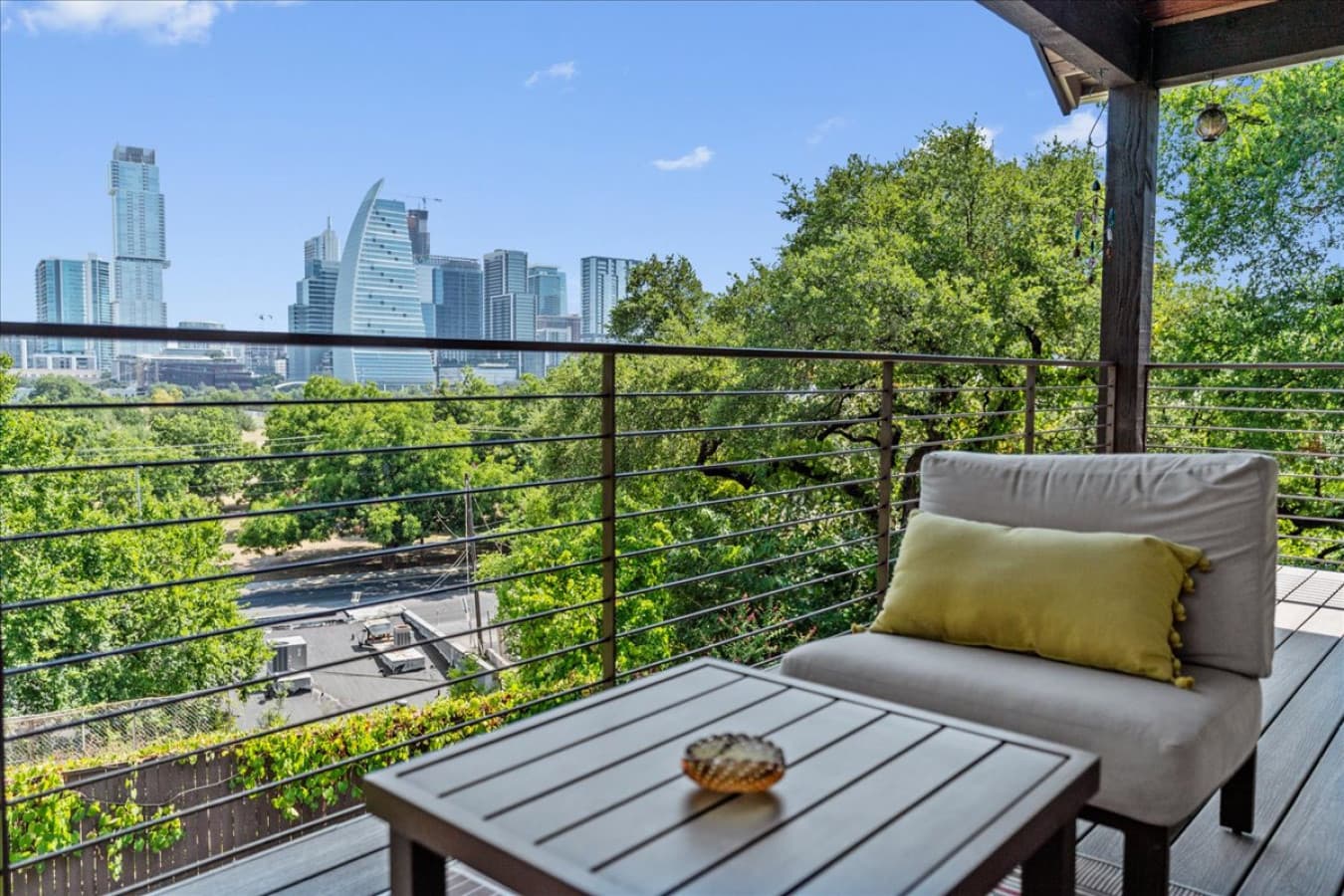 Butler House - Image 14