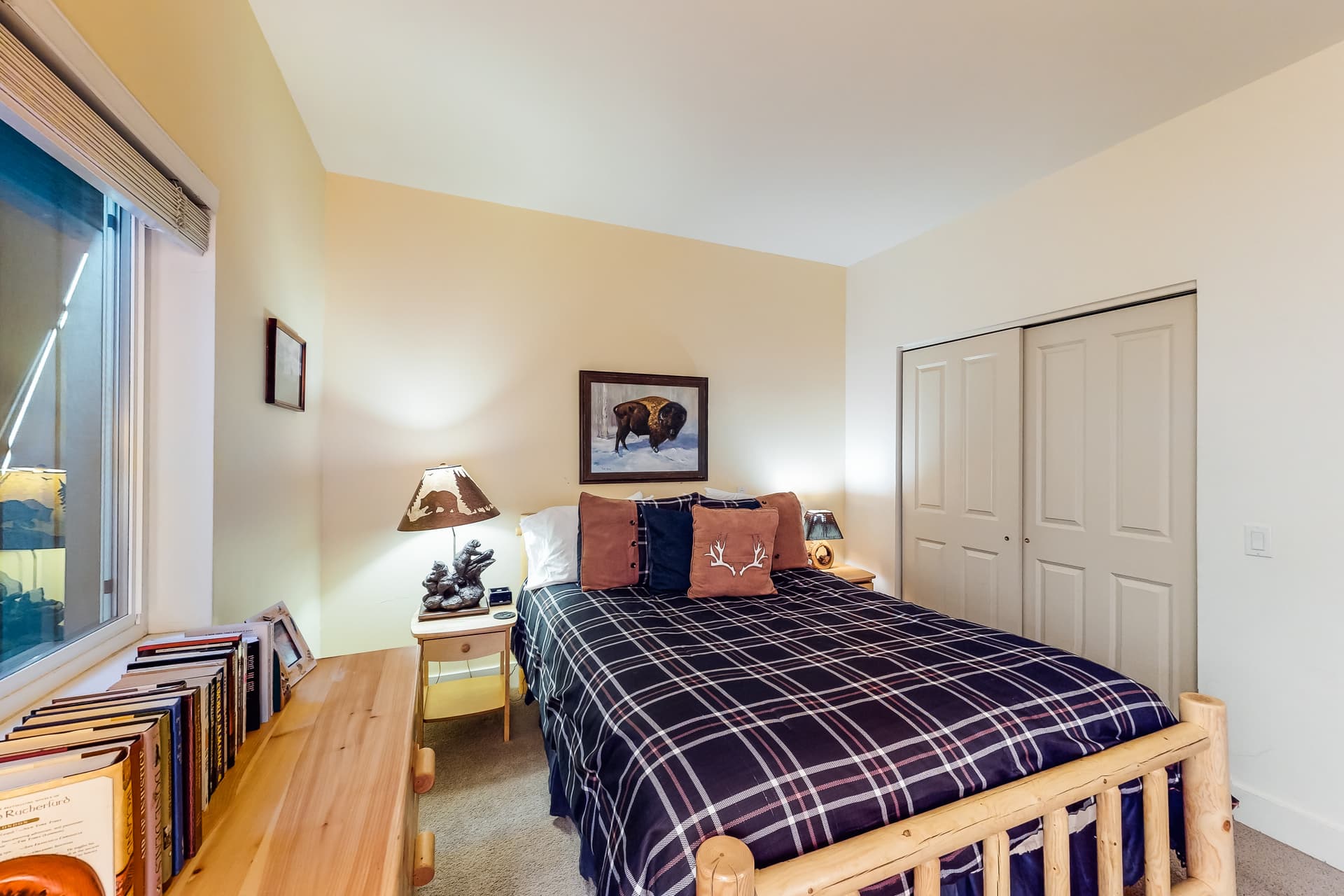 Wood River Condo - Image 17