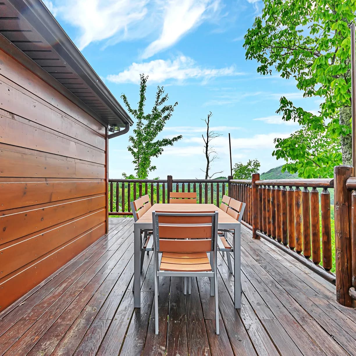 Wilderness Rush - Image 5