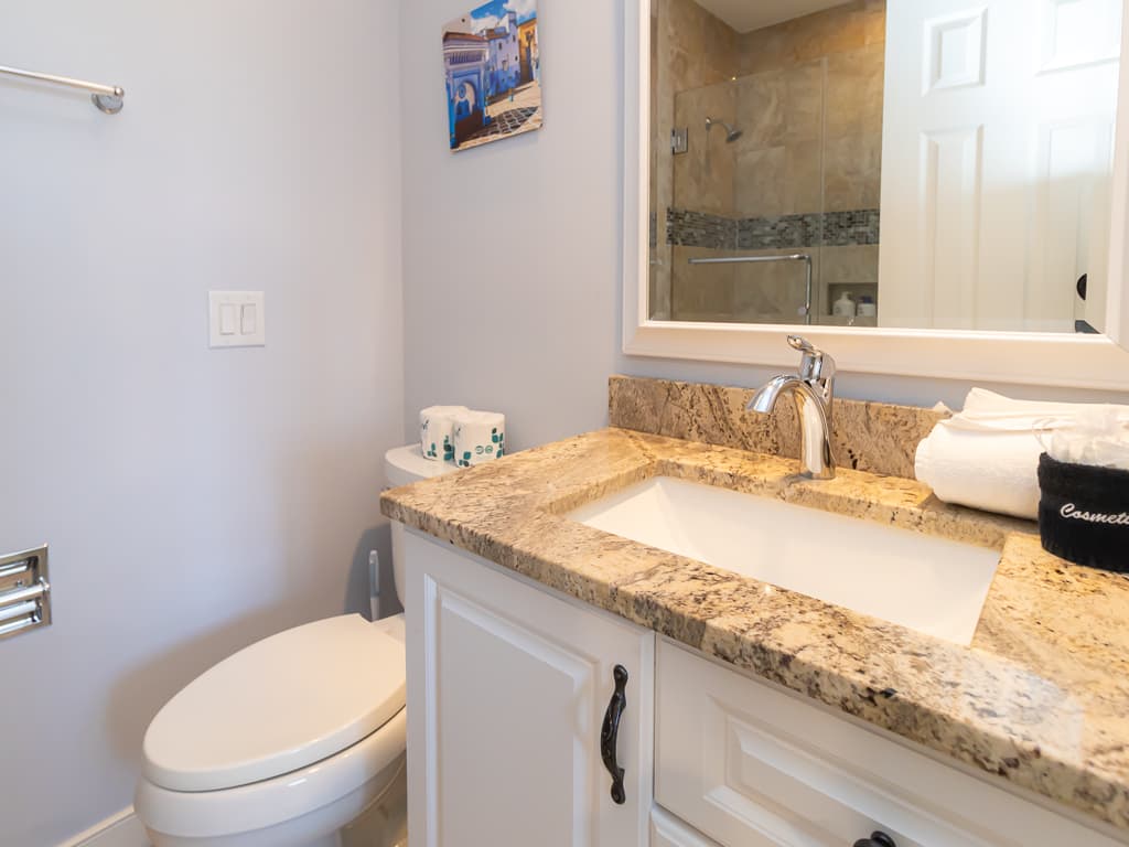 Tidal Tranquility - Image 74