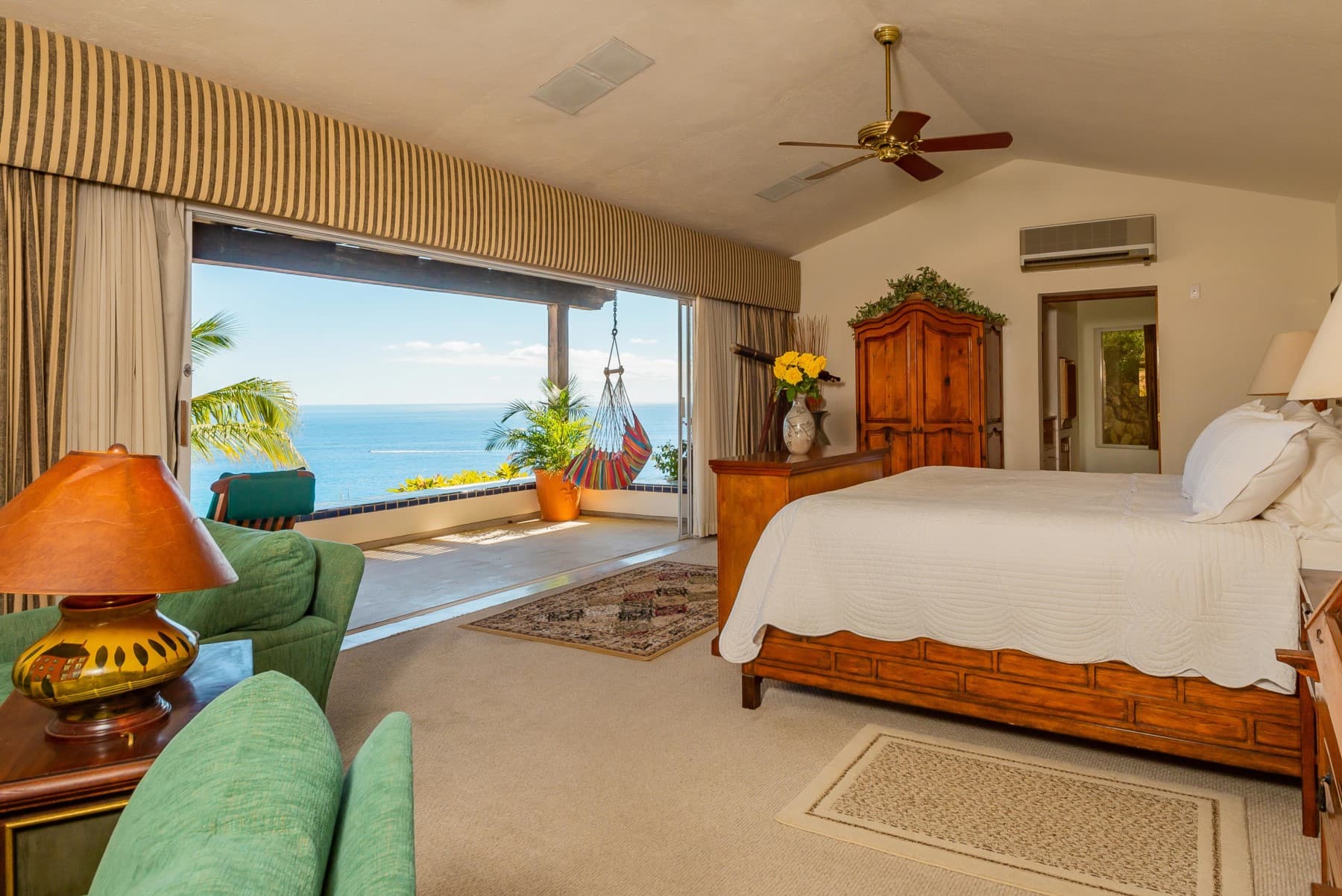 Miramar House - Image 11