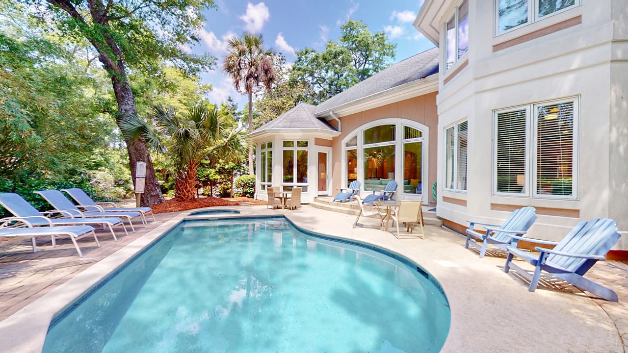 Blue Court Place - Image 30