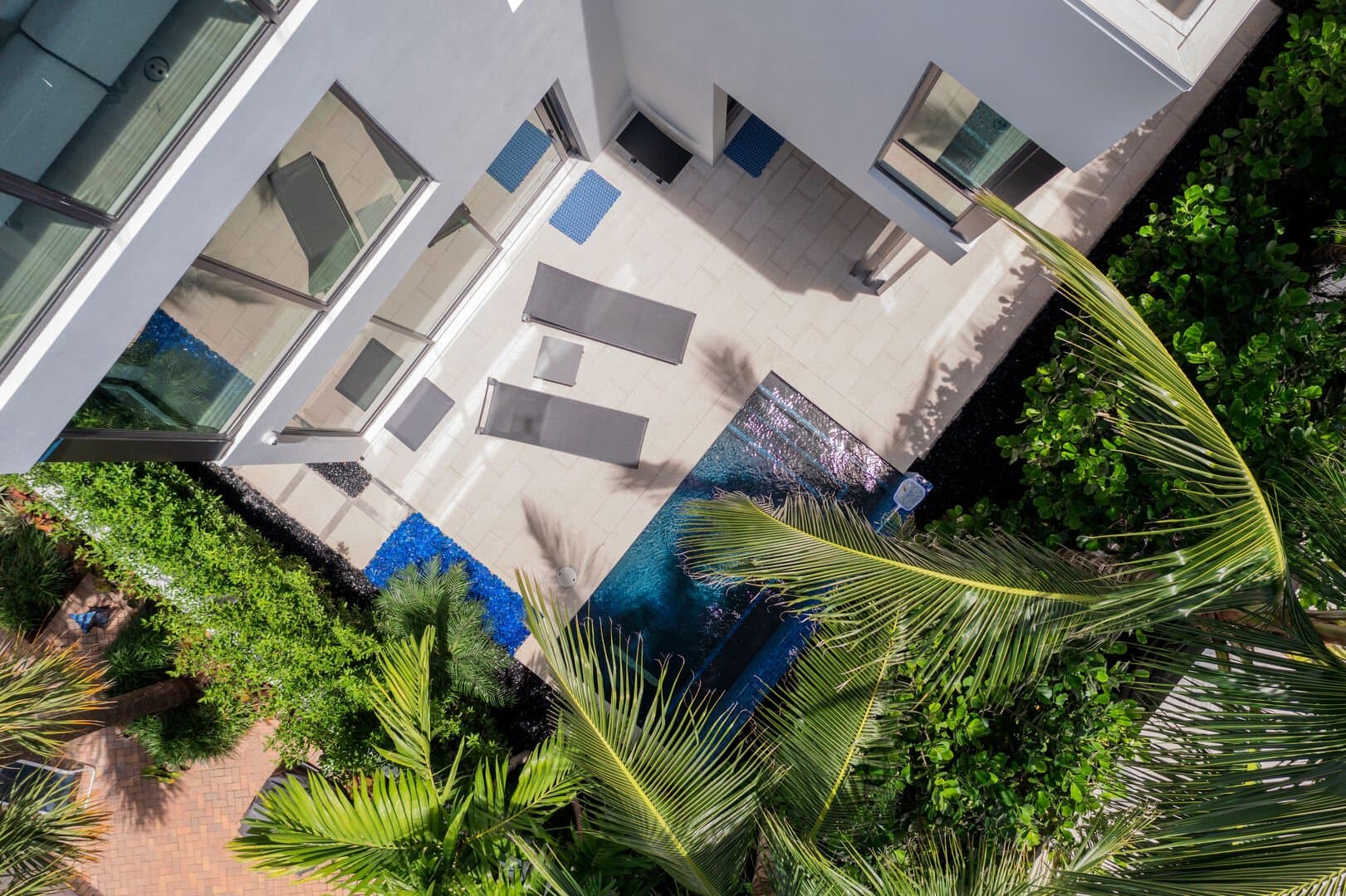 Seaglass Vista - Image 40