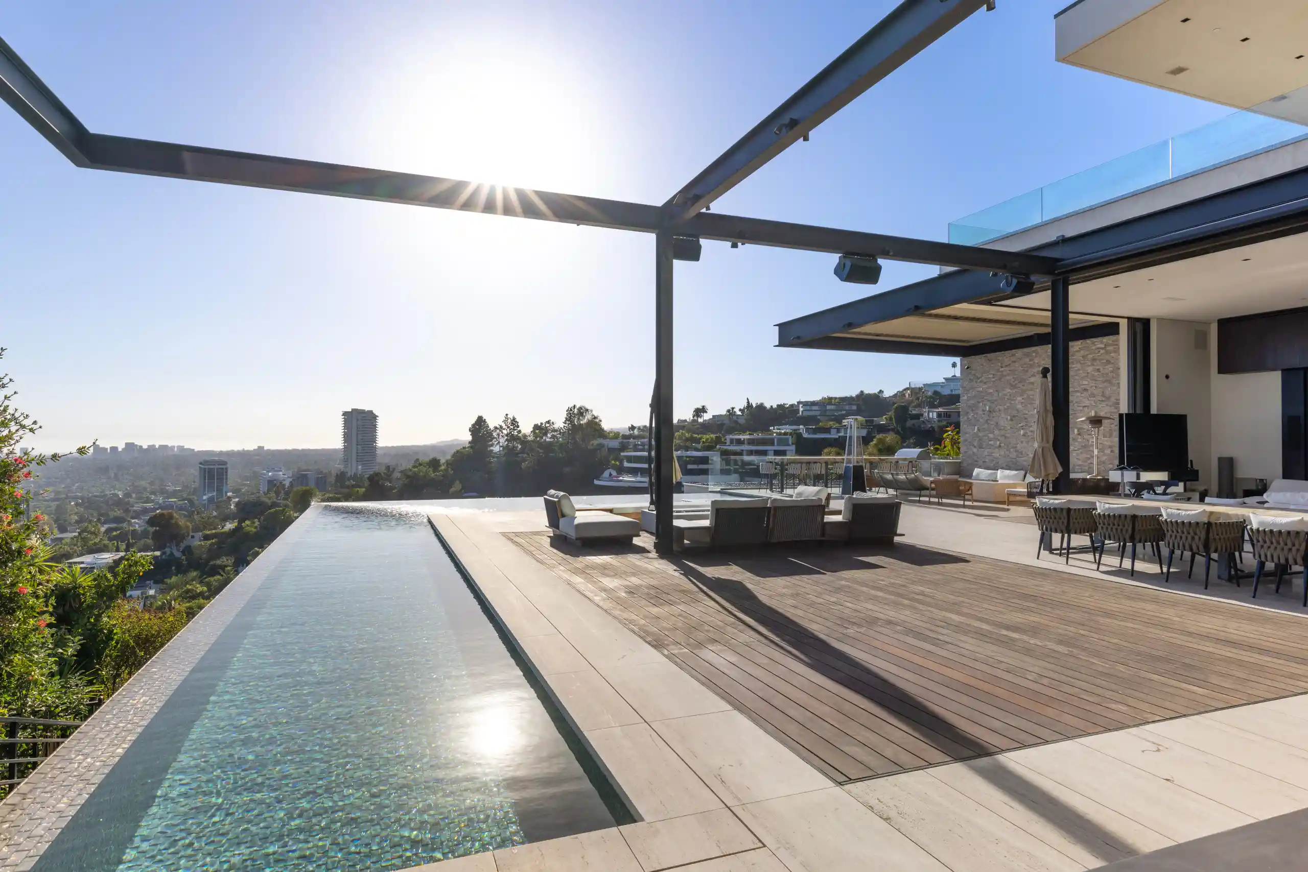 Collina Royale - Image 2