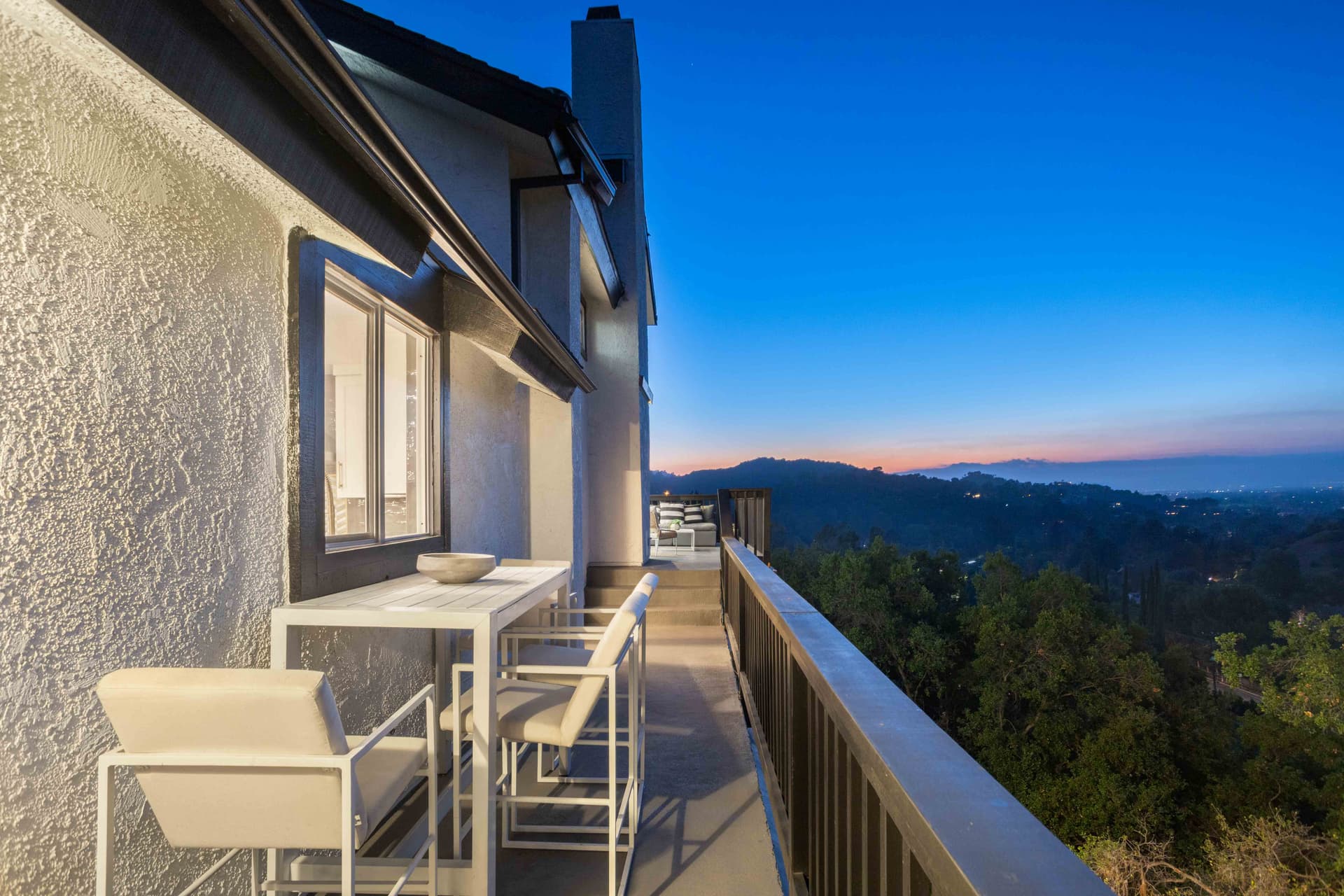 Dona Teresa - Image 49