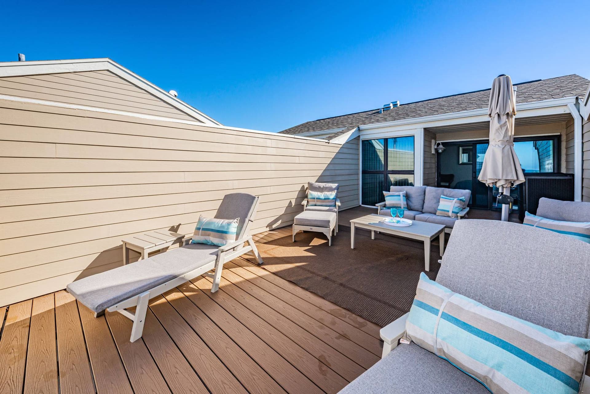 Sonrisa Residence - Image 4