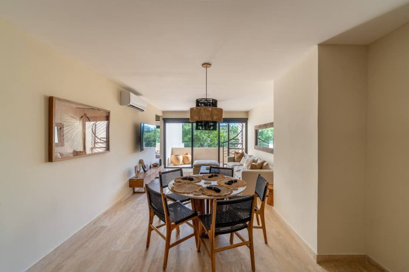 Viva Amor Villa - Image 3