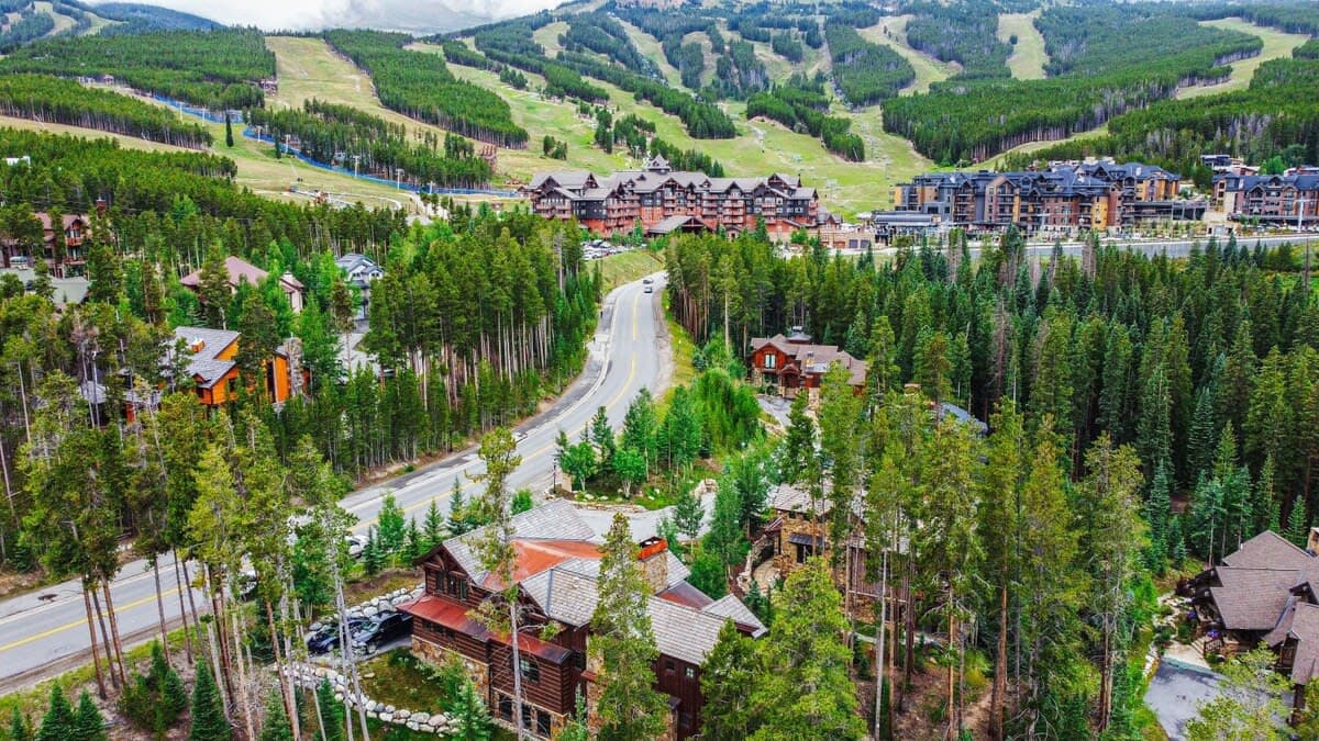 Ultimate Sanctuary - Image 46