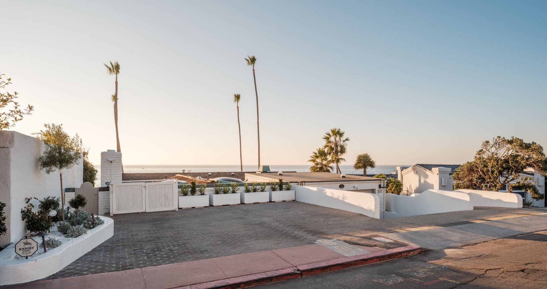 Neptune Estate - Image 2