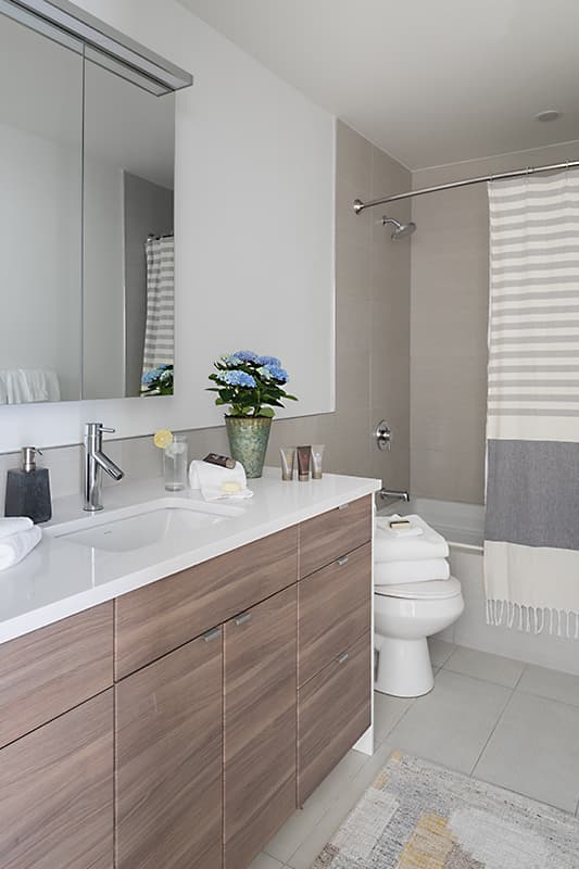 Murie Home - Image 9