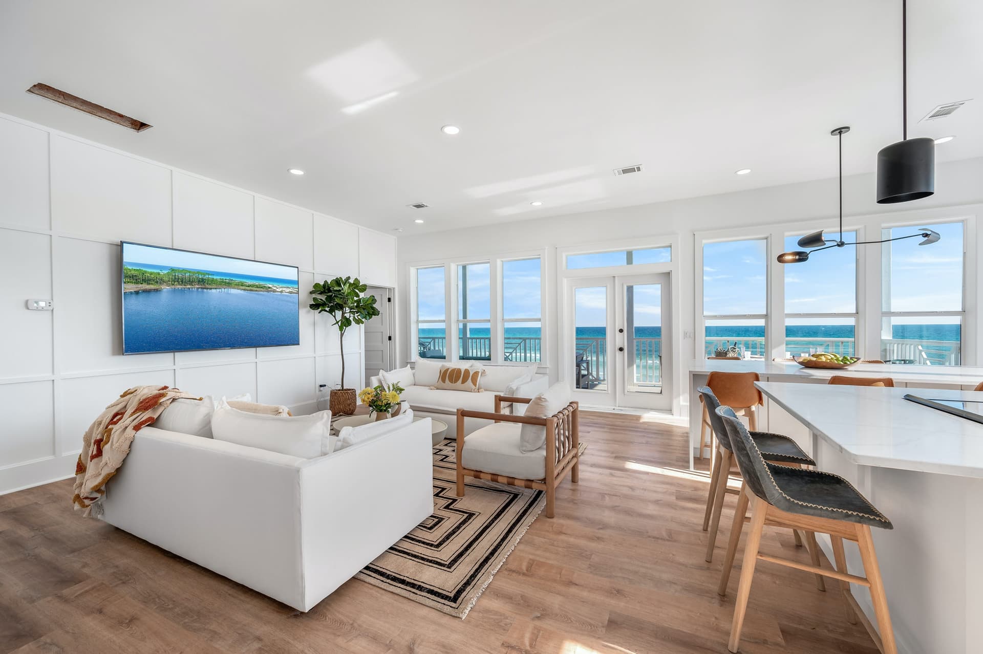 The Sandbox Place - Image 3