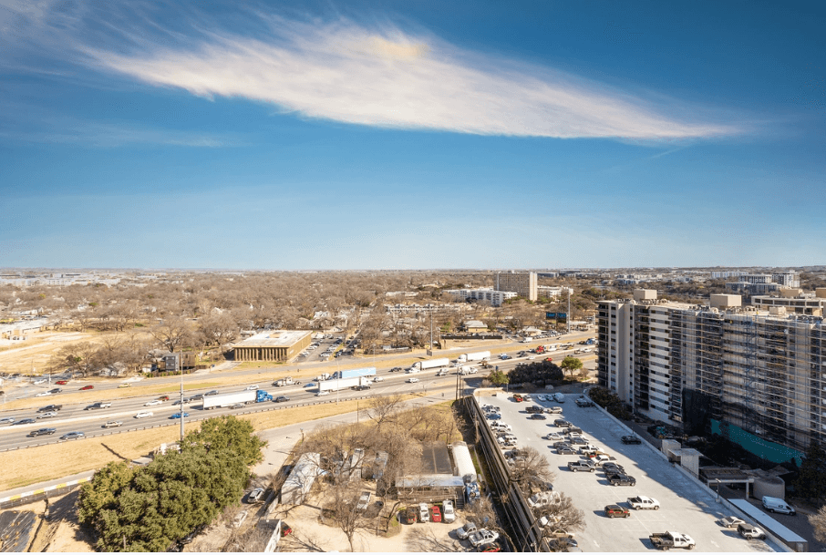 Vice Residence - Image 13