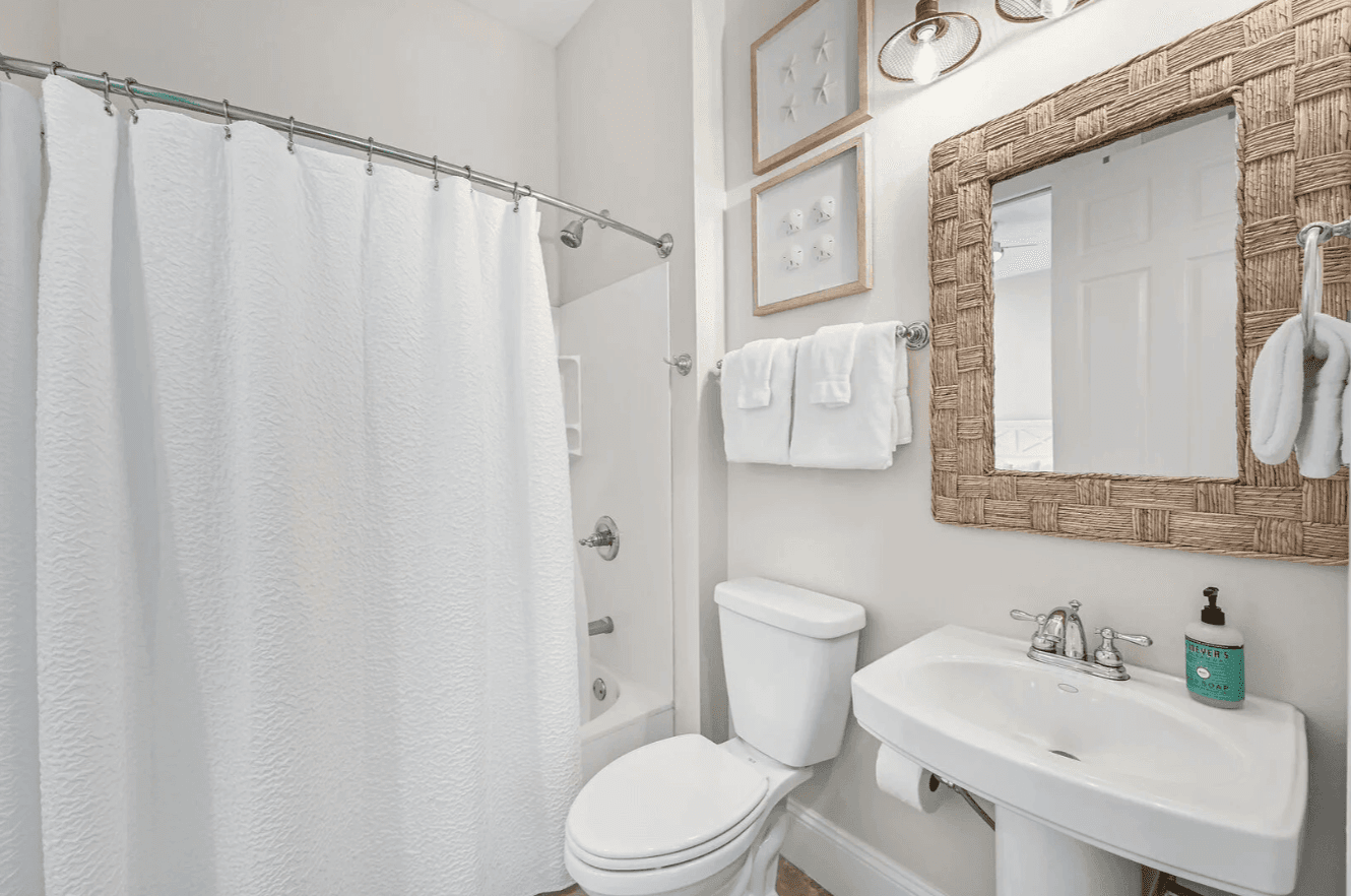 Free Wheelin - Image 16