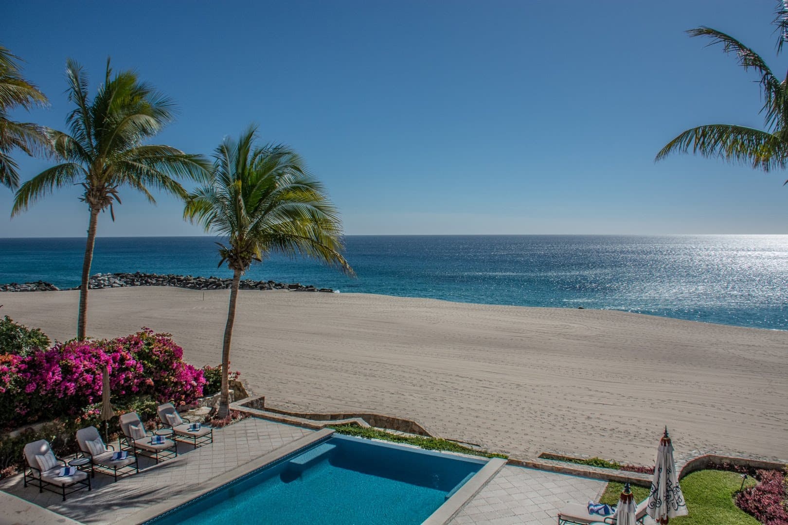 La Casa Tranquilla - Image 6