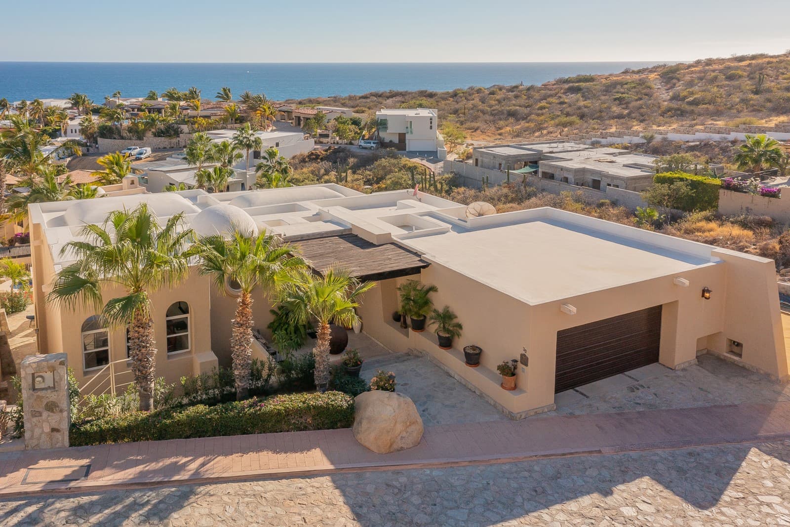 Casa Angel - Image 3