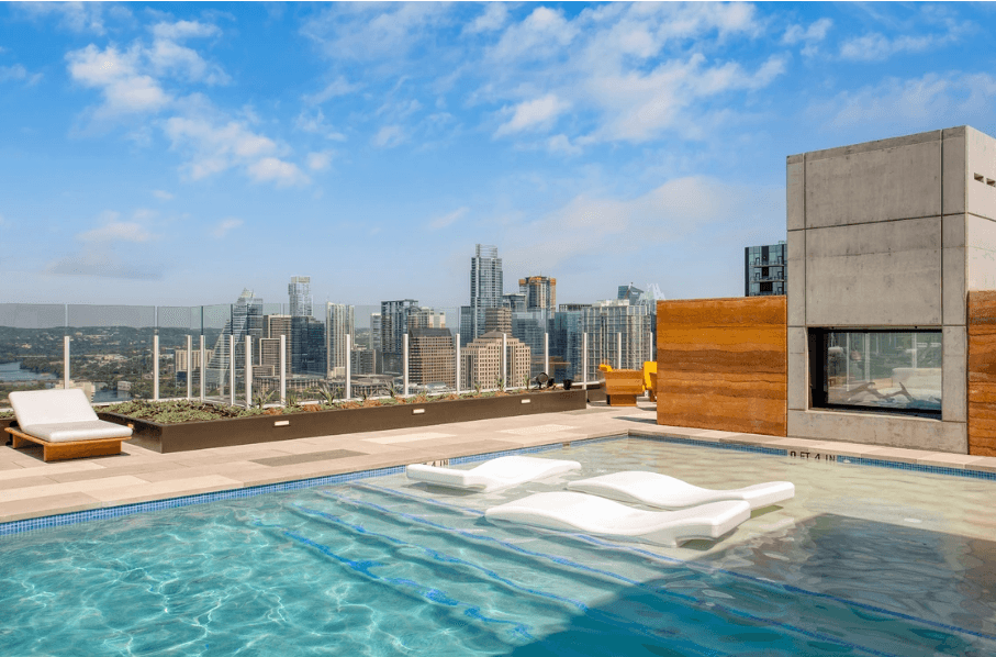 Mohawk Residence - Image 2