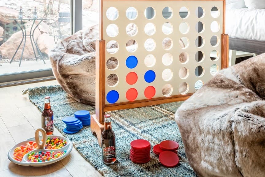 Chartreuse - Image 16