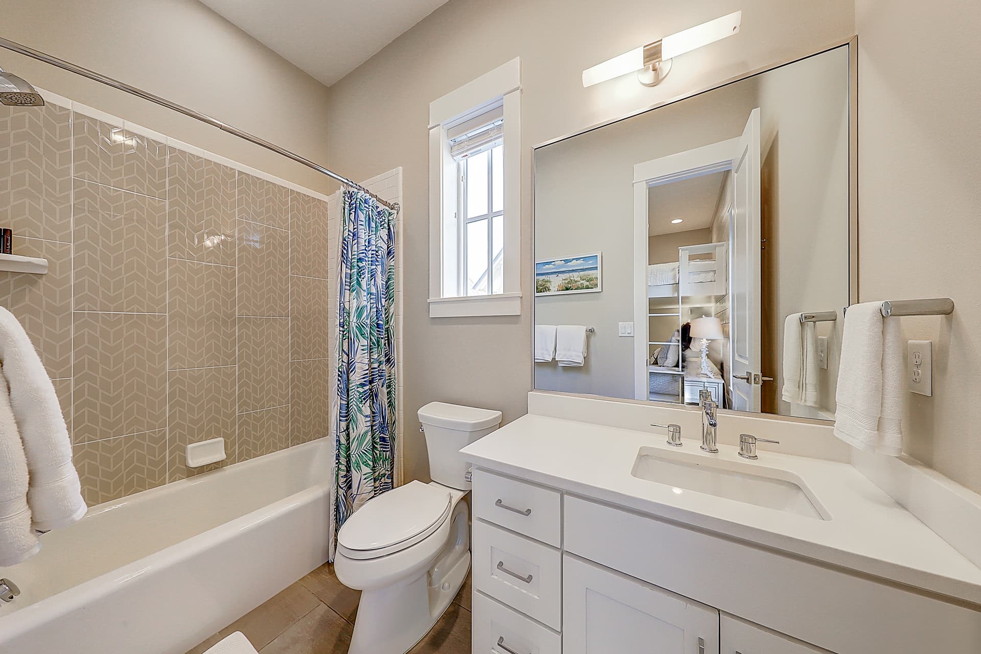 Port Aransas Paradise - Image 28