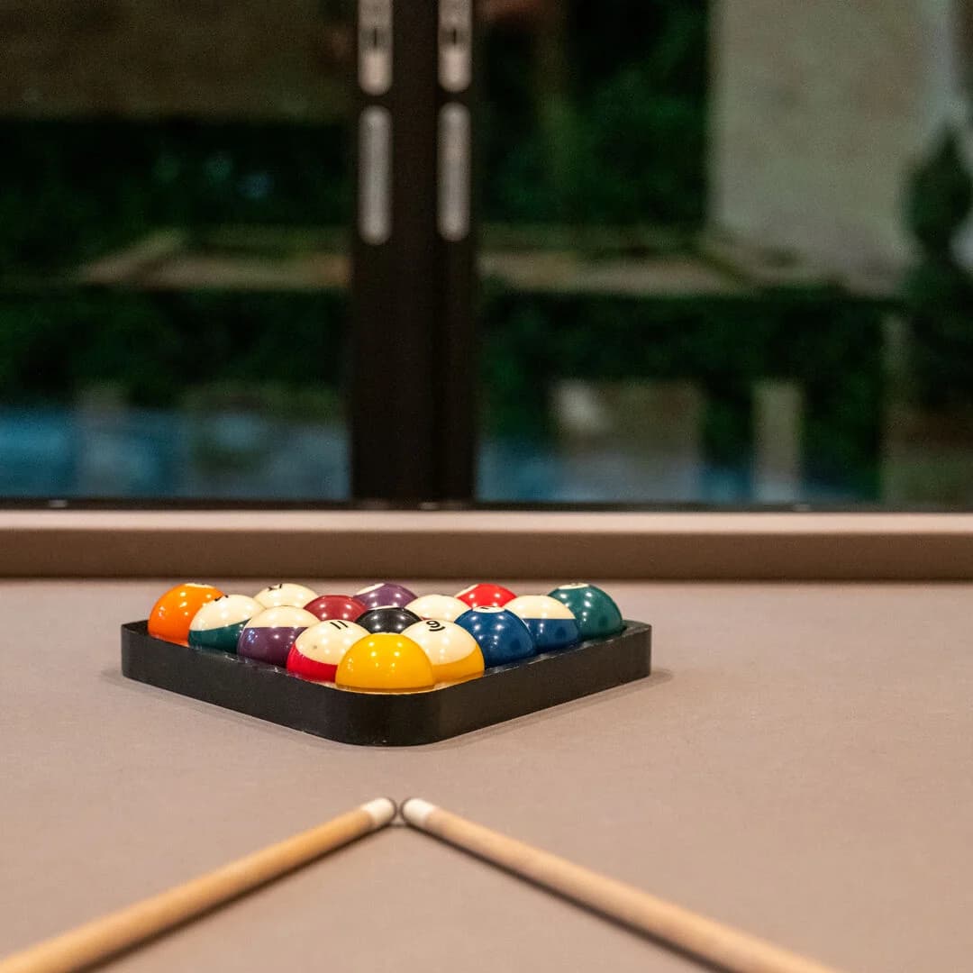 The Harlow - Image 24