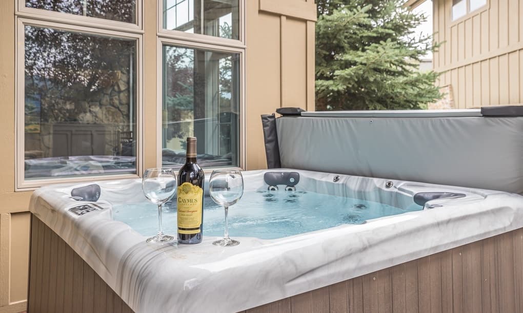 Crail Ranch #25 - Image 2