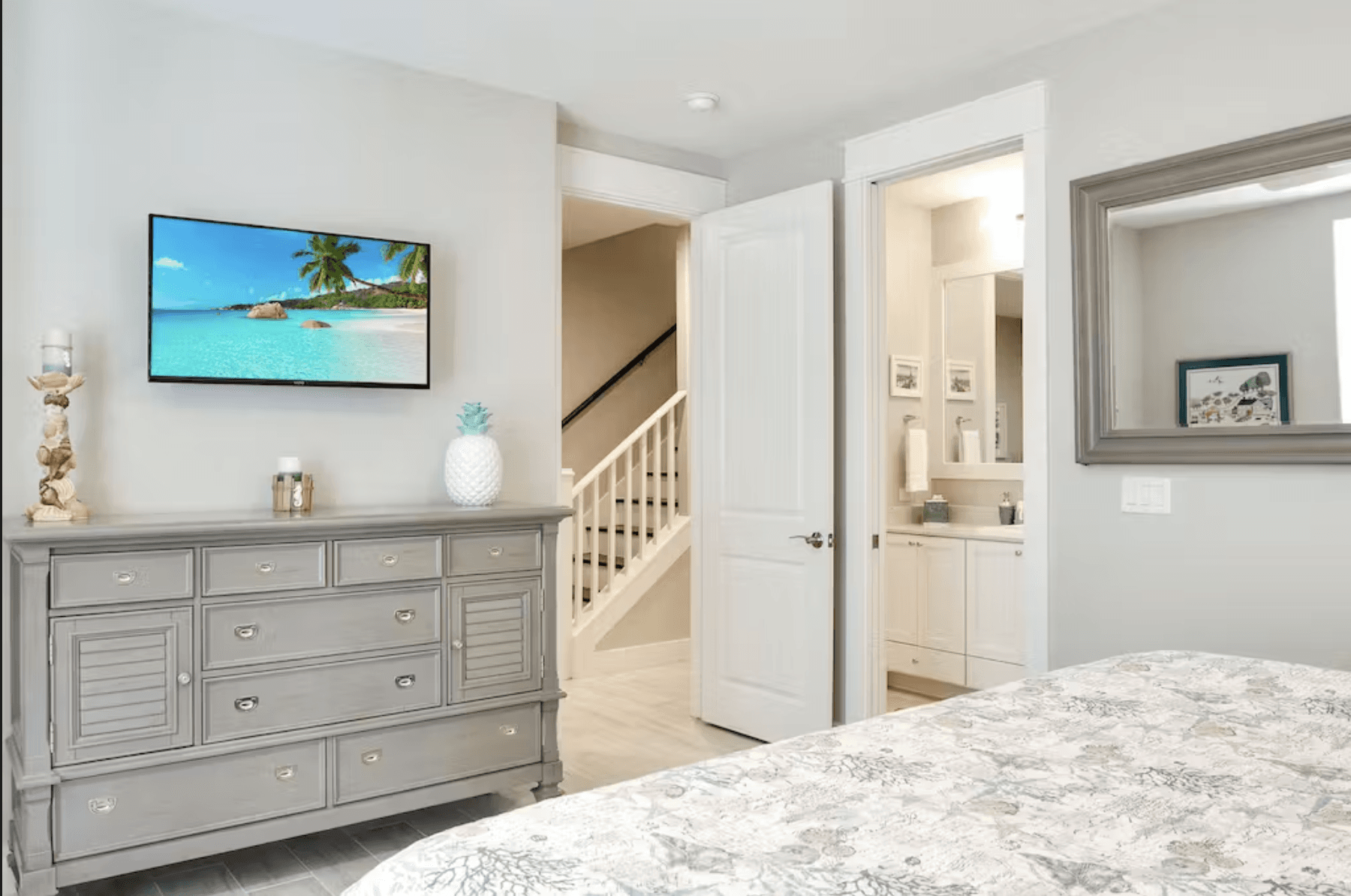 Flip Flop Fanta Sea - Image 20