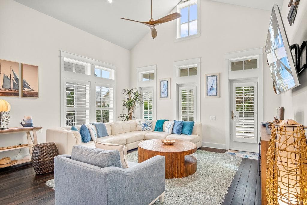 Casa al Mare - Image 1