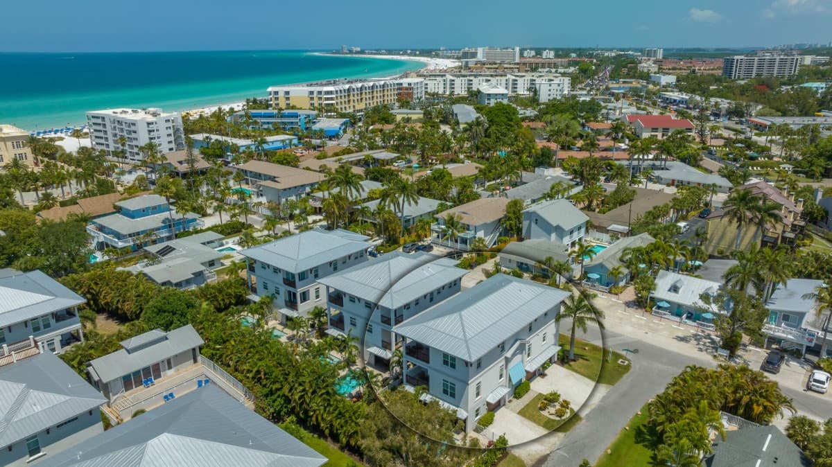 Conch Villa - Image 3