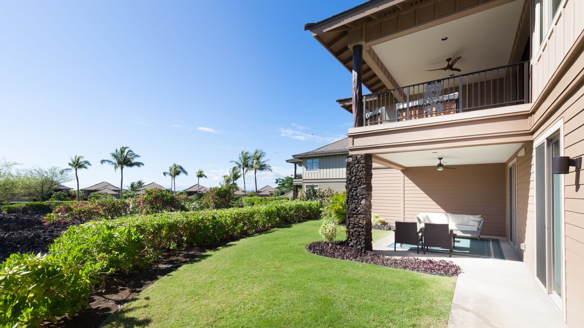 Sweet Heaven Villa - Image 30