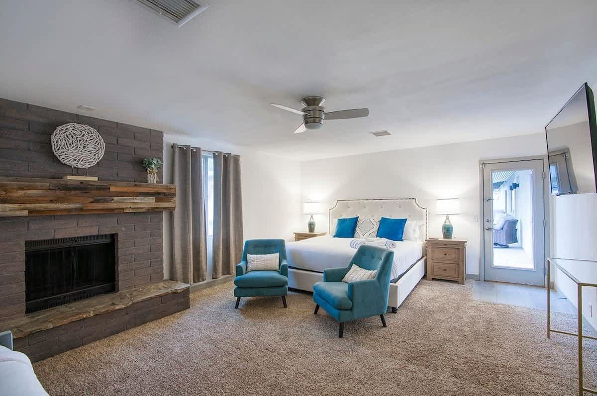 Desert Horizon - Image 16