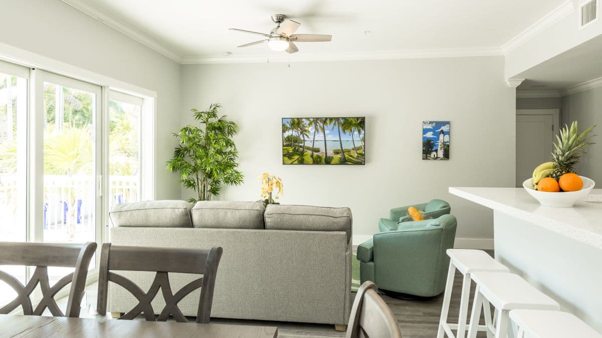 Sunset North - Image 6