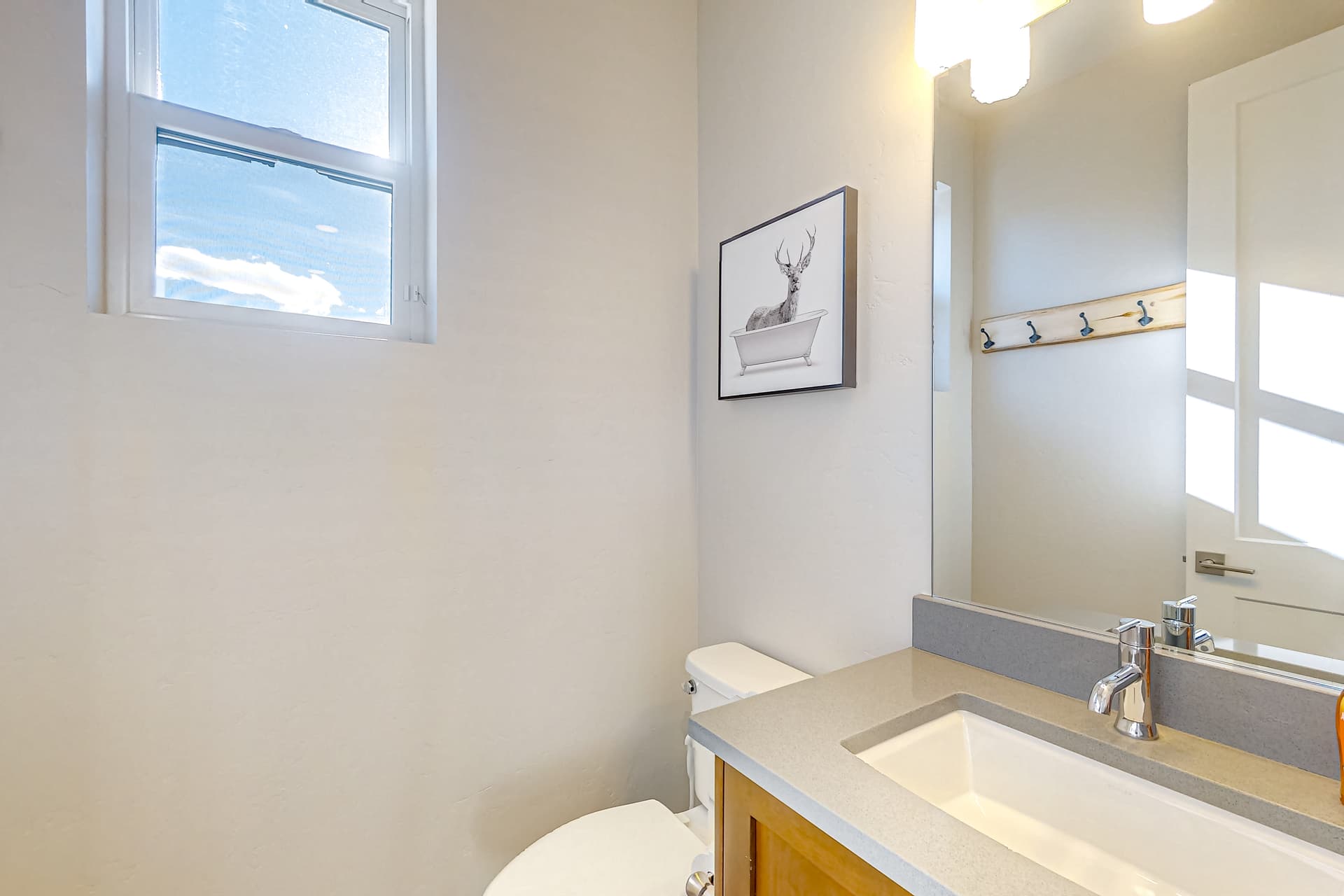 River Rest - Image 7