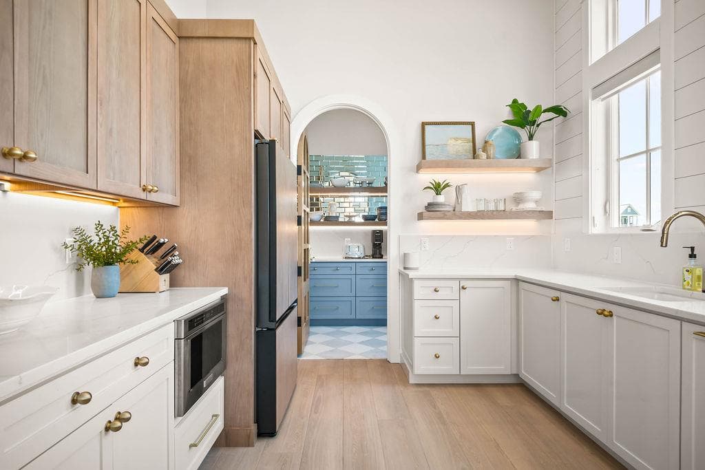 In Honor of Summer - Image 11