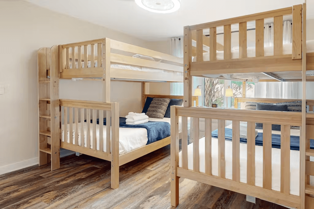 Fairway Dunes Home - Image 12