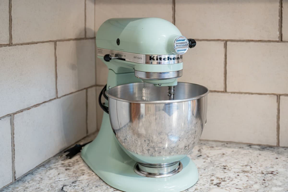 Bridlewood Farm - Image 84