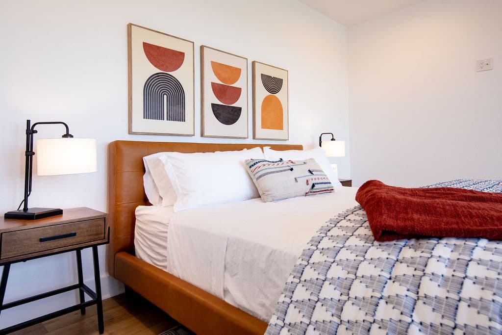 Southside of Heaven Home - Image 3