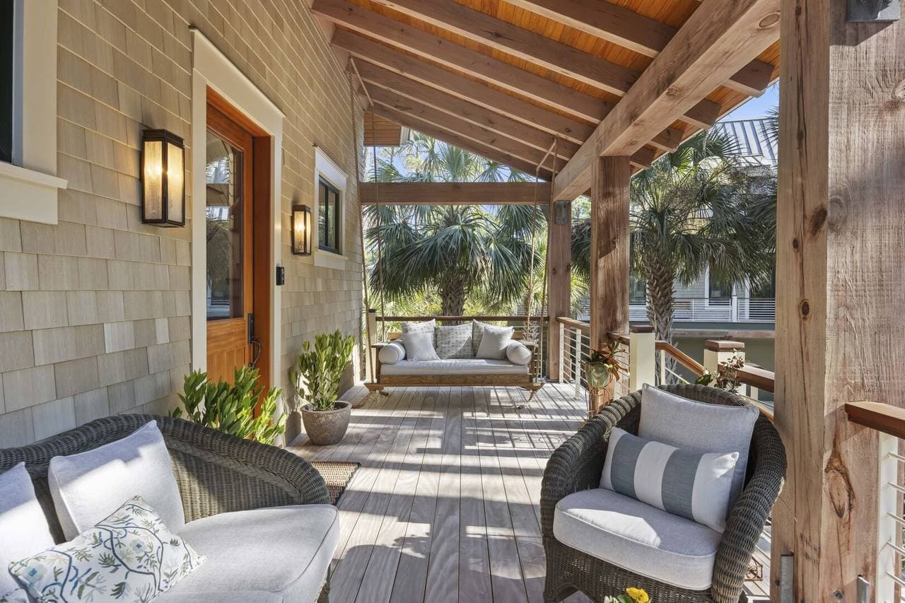 Halona Marshfront Retreat - Image 40