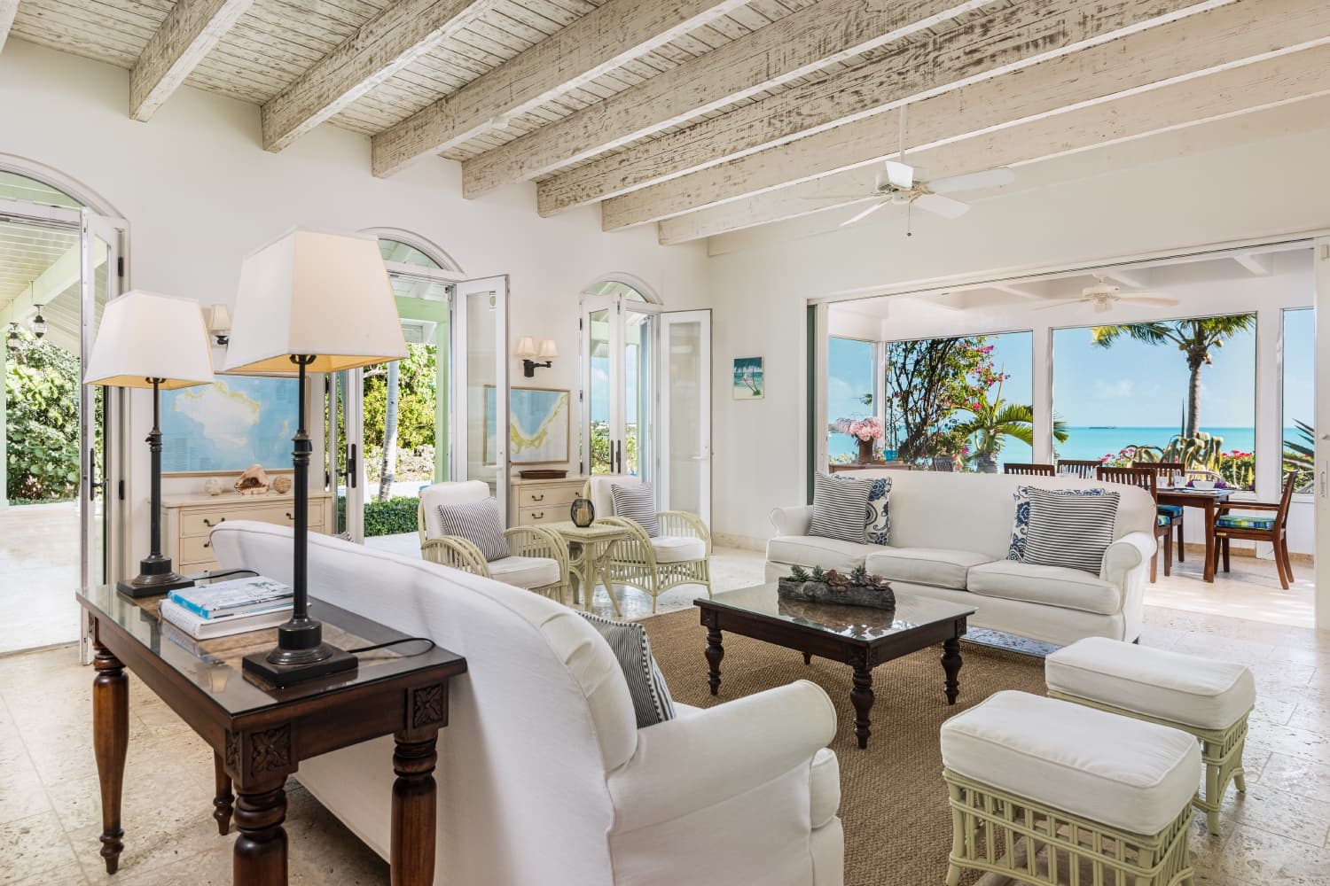 Villa Turquesa - Image 22